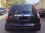 Honda CR-V-6