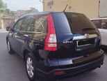 Honda CR-V-7