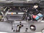 Honda CR-V-9