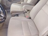 Honda CR-V-11