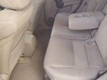 Honda CR-V-12