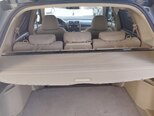 Honda CR-V-14