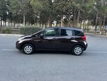 Nissan Note-3