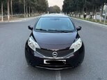 Nissan Note-2