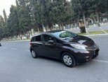 Nissan Note-7
