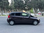 Nissan Note-9