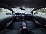 Nissan Note-13