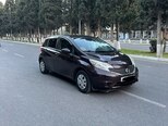 Nissan Note-11