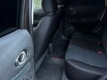 Nissan Note-10