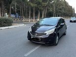 Nissan Note-12