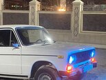 LADA (VAZ) 2106-2