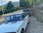LADA (VAZ) 2106-3