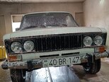LADA (VAZ) 2106-5
