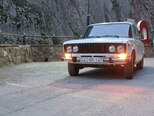 LADA (VAZ) 2106-4