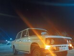 LADA (VAZ) 2106-8