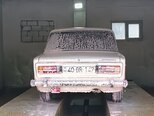 LADA (VAZ) 2106-7