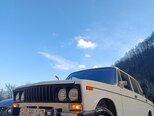 LADA (VAZ) 2106-9