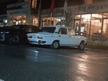 LADA (VAZ) 2106-15