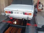 LADA (VAZ) 2106-11