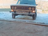 LADA (VAZ) 2106-13