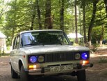LADA (VAZ) 2106-16
