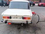 LADA (VAZ) 2106-12