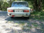 LADA (VAZ) 2106-14