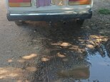 LADA (VAZ) 2107-6