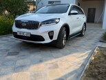 Kia Sorento-2