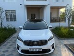 Kia Sorento-3