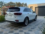 Kia Sorento-5