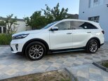 Kia Sorento-8