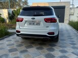 Kia Sorento-6