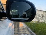 Kia Sorento-9
