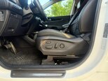 Kia Sorento-20