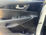 Kia Sorento-13