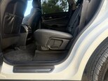 Kia Sorento-21
