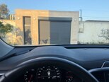 Kia Sorento-17