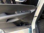 Kia Sorento-14
