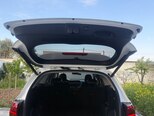 Kia Sorento-11