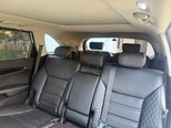 Kia Sorento-15