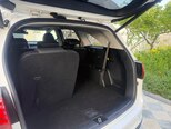 Kia Sorento-12