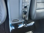 Kia Sorento-19