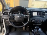Kia Sorento-18