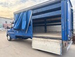 Mercedes Sprinter 412-9