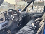 Mercedes Sprinter 412-11