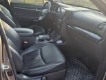Kia Sorento-16