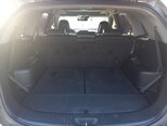 Kia Sorento-7