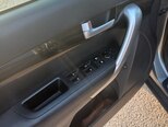 Kia Sorento-11