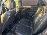 Kia Sorento-9